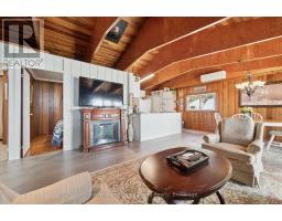 115 FIRST STREET - 16