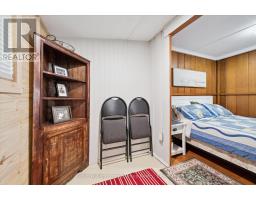 115 FIRST STREET - 18