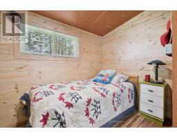115 FIRST STREET - 20