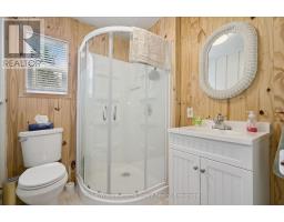 115 FIRST STREET - 21
