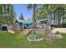 115 FIRST STREET - 28
