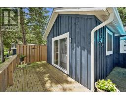 115 FIRST STREET - 36