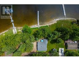 115 FIRST STREET - 47