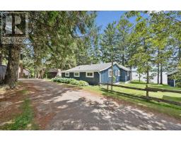 115 FIRST STREET - 5