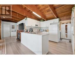 115 FIRST STREET - 6
