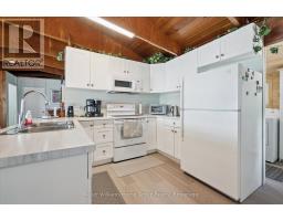 115 FIRST STREET - 7
