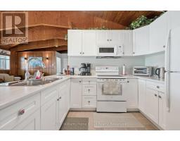115 FIRST STREET - 8