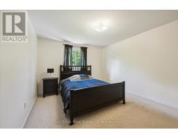 30 CHILLICO DRIVE - 21