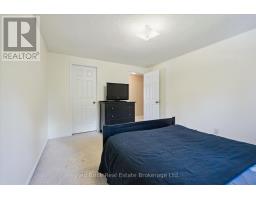 30 CHILLICO DRIVE - 22
