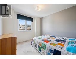 30 CHILLICO DRIVE - 23