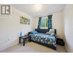 30 CHILLICO DRIVE - 24