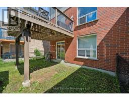30 CHILLICO DRIVE - 29