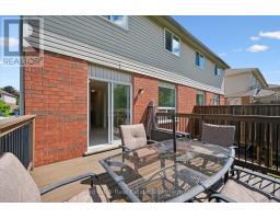30 CHILLICO DRIVE - 34