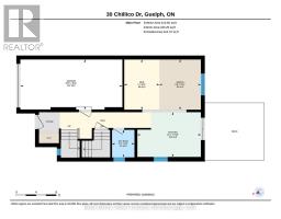 30 CHILLICO DRIVE - 40