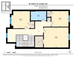 30 CHILLICO DRIVE - 41