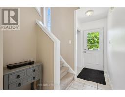 30 CHILLICO DRIVE - 6