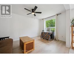 30 CHILLICO DRIVE - 7
