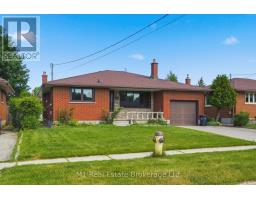 27 PALERMO CRESCENT - 1