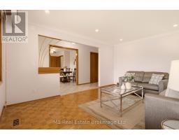 27 PALERMO CRESCENT - 11