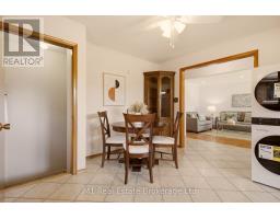 27 PALERMO CRESCENT - 13