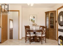 27 PALERMO CRESCENT - 17