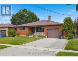 27 PALERMO CRESCENT - 2
