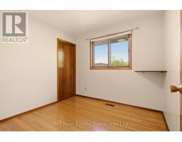 27 PALERMO CRESCENT - 20