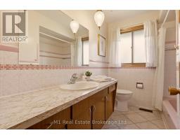 27 PALERMO CRESCENT - 21