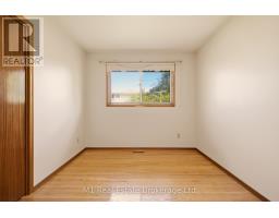 27 PALERMO CRESCENT - 22