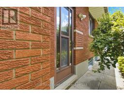 27 PALERMO CRESCENT - 23