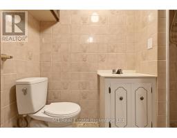 27 PALERMO CRESCENT - 25