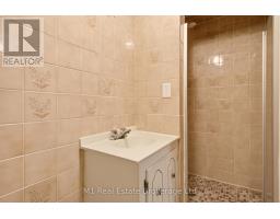 27 PALERMO CRESCENT - 26