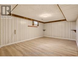 27 PALERMO CRESCENT - 28