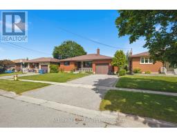 27 PALERMO CRESCENT - 3