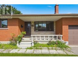 27 PALERMO CRESCENT - 4