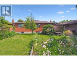 27 PALERMO CRESCENT - 40
