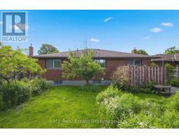 27 PALERMO CRESCENT - 41
