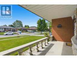 27 PALERMO CRESCENT - 5