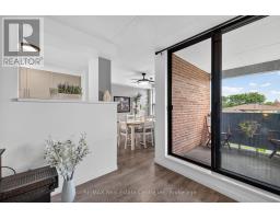 401 - 65 SILVERCREEK PARKWAY N - 16