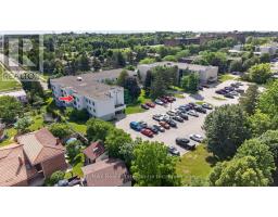 401 - 65 SILVERCREEK PARKWAY N - 2