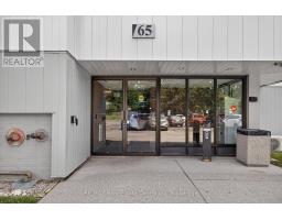 401 - 65 SILVERCREEK PARKWAY N - 41