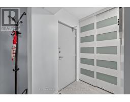 401 - 65 SILVERCREEK PARKWAY N - 7