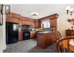 203 - 440 DURHAM STREET W - 10