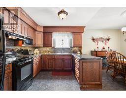 203 - 440 DURHAM STREET W - 12