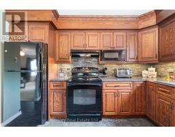 203 - 440 DURHAM STREET W - 13