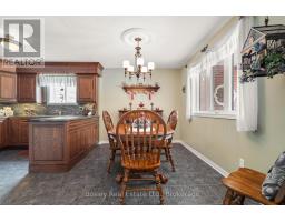 203 - 440 DURHAM STREET W - 14
