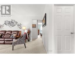 203 - 440 DURHAM STREET W - 15