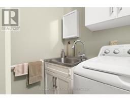 203 - 440 DURHAM STREET W - 17