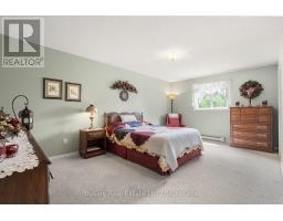 203 - 440 DURHAM STREET W - 18