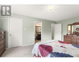 203 - 440 DURHAM STREET W - 19